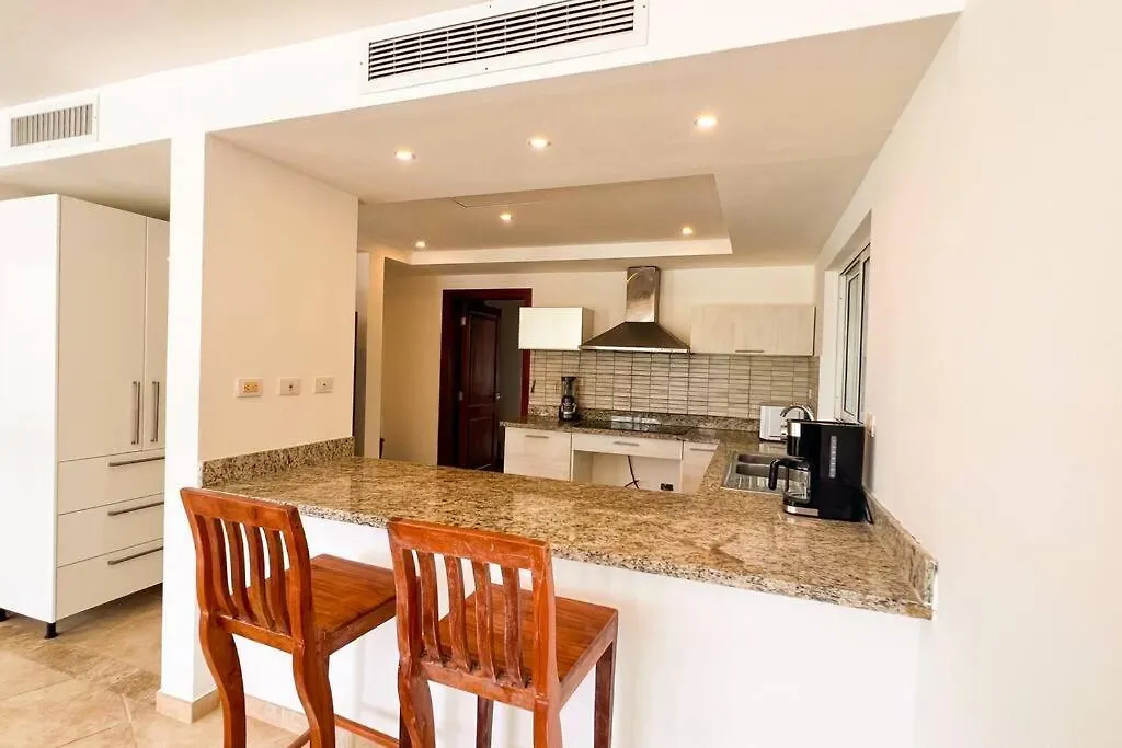 New Lake View Villa Cocotal Golf Punta Cana Dominican Republic