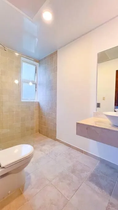 New Lake View Villa Cocotal Golf Punta Cana