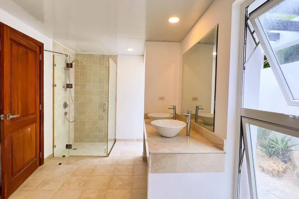 New Lake View Villa Cocotal Golf Punta Cana